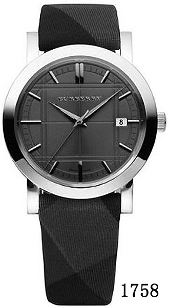 Burberry Watch 66